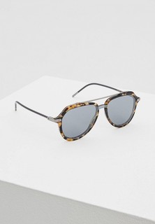 Очки солнцезащитные Dolce&Gabbana