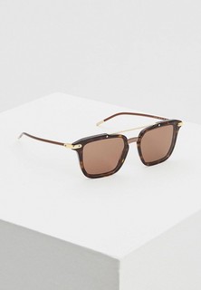Очки солнцезащитные Dolce&Gabbana