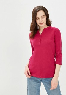 Лонгслив Iwie