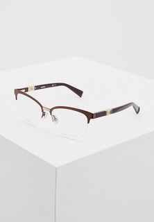 Оправа Max Mara