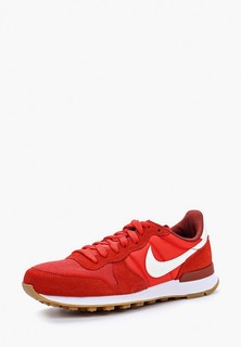 Кроссовки Nike