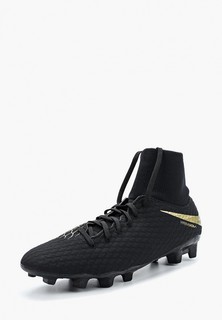 Бутсы Nike