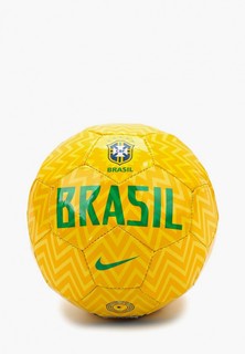 Мяч футбольный Nike