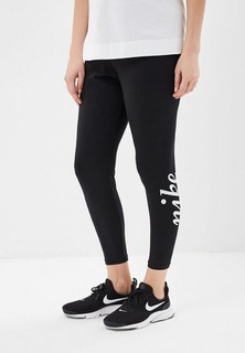 Леггинсы Nike