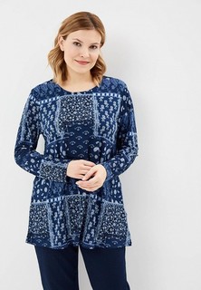Туника Rosa Thea