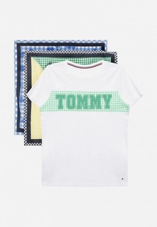 Комплект Tommy Hilfiger