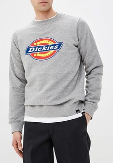 Свитшот Dickies