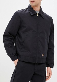 Куртка утепленная Dickies