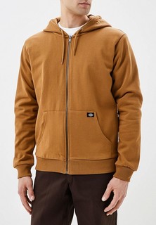 Толстовка Dickies