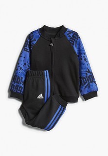 Костюм спортивный adidas