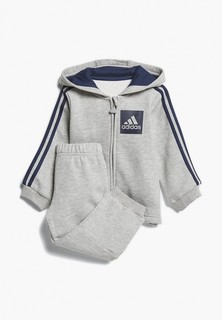 Костюм спортивный adidas