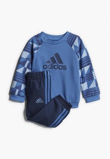 Костюм спортивный adidas