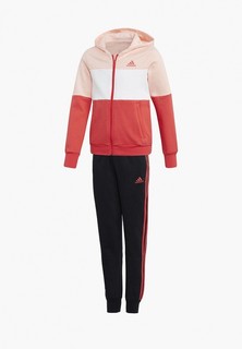 Костюм спортивный adidas