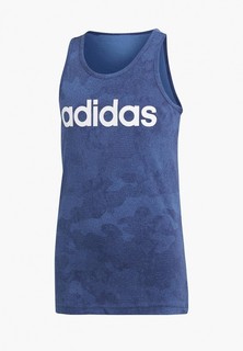 Майка adidas