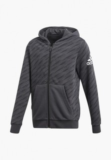 Толстовка adidas