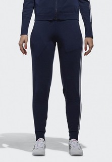 Брюки спортивные adidas