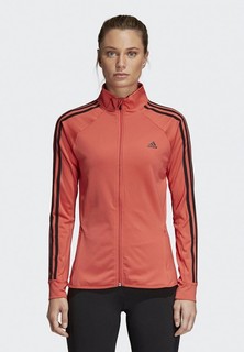 Олимпийка adidas