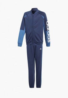 Костюм спортивный adidas