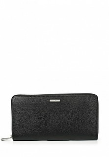 Кошелек Boss Hugo Boss