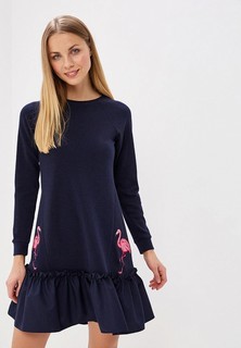 Платье Fashion.Love.Story Fashion.Love.Story.