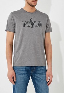 Футболка Polo Ralph Lauren
