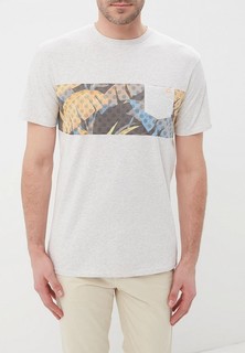 Футболка Quiksilver