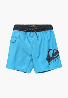 Шорты для плавания Quiksilver