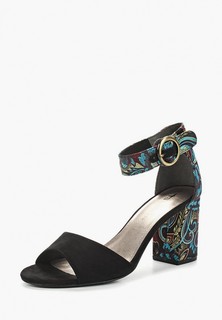 Босоножки Tamaris