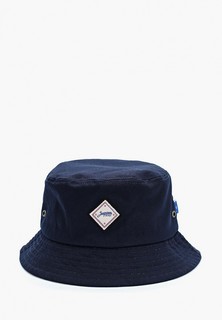 Панама Запорожец Heritage