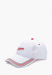 Бейсболка Запорожец Heritage