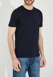 Футболка Boss Hugo Boss