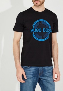 Футболка Boss Hugo Boss