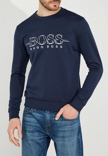 Свитшот Boss Hugo Boss