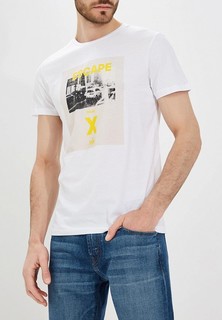 Футболка Boss Hugo Boss