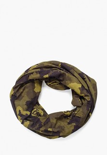 Снуд Buff