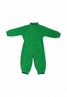 Комбинезон Goodvinkids