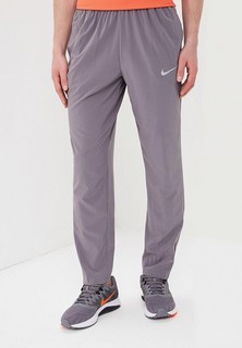 Брюки спортивные Nike