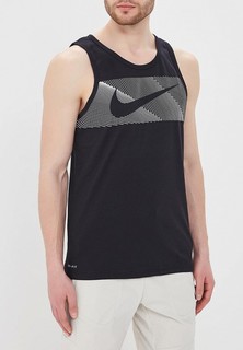 Майка спортивная Nike