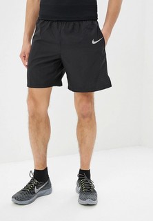 Шорты спортивные Nike