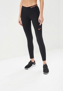 Тайтсы Nike