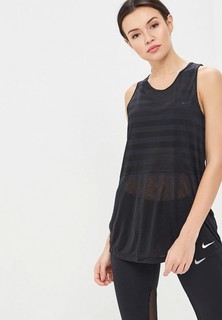 Майка спортивная Nike