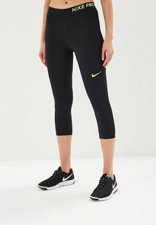 Тайтсы Nike