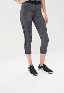 Тайтсы Nike