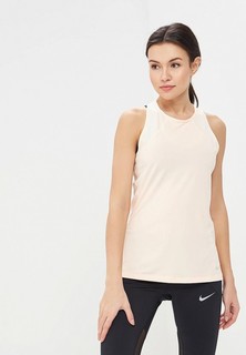 Майка спортивная Nike