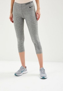 Тайтсы Nike
