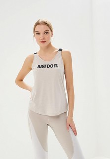Майка спортивная Nike