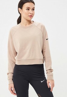 Свитшот Nike