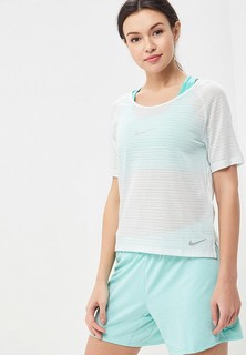 Футболка спортивная Nike