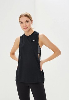 Майка спортивная Nike