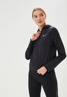 Ветровка Nike